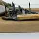 Image for article titled Watch This Ferrari LaFerrari Diecast Model Go From Trash To Treasure